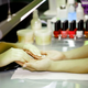 Image for article titled New York Times Rebuts Nail Salon Owner: Our Series Was 'Damning'
